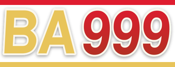 ba999